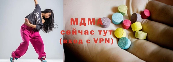 индика Богданович