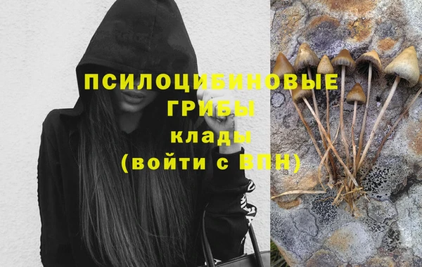 мяу мяу кристалл Богородицк