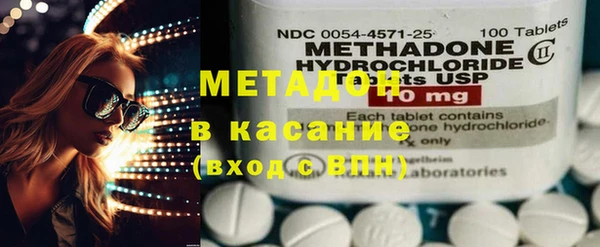индика Богданович