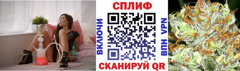 omg ТОР  даркнет сайт  Киров  Конопля индика 